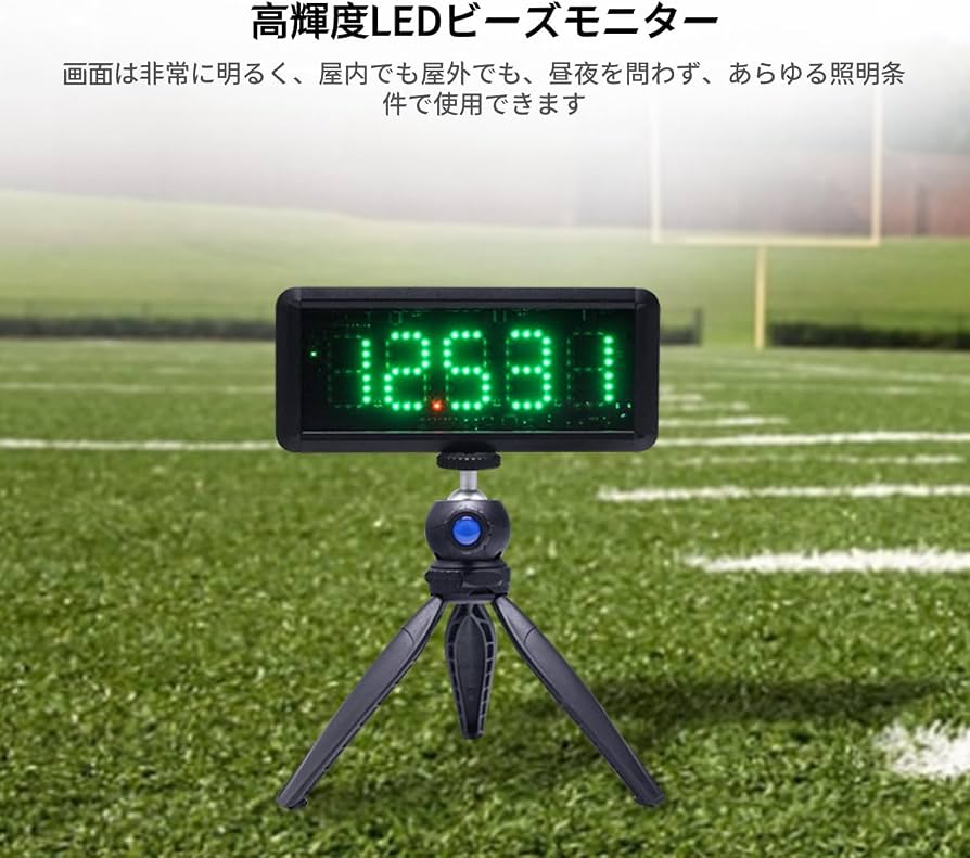 Amazon.co.jp: TIMDU ダブルレースバージョンスプリント ワイヤレス