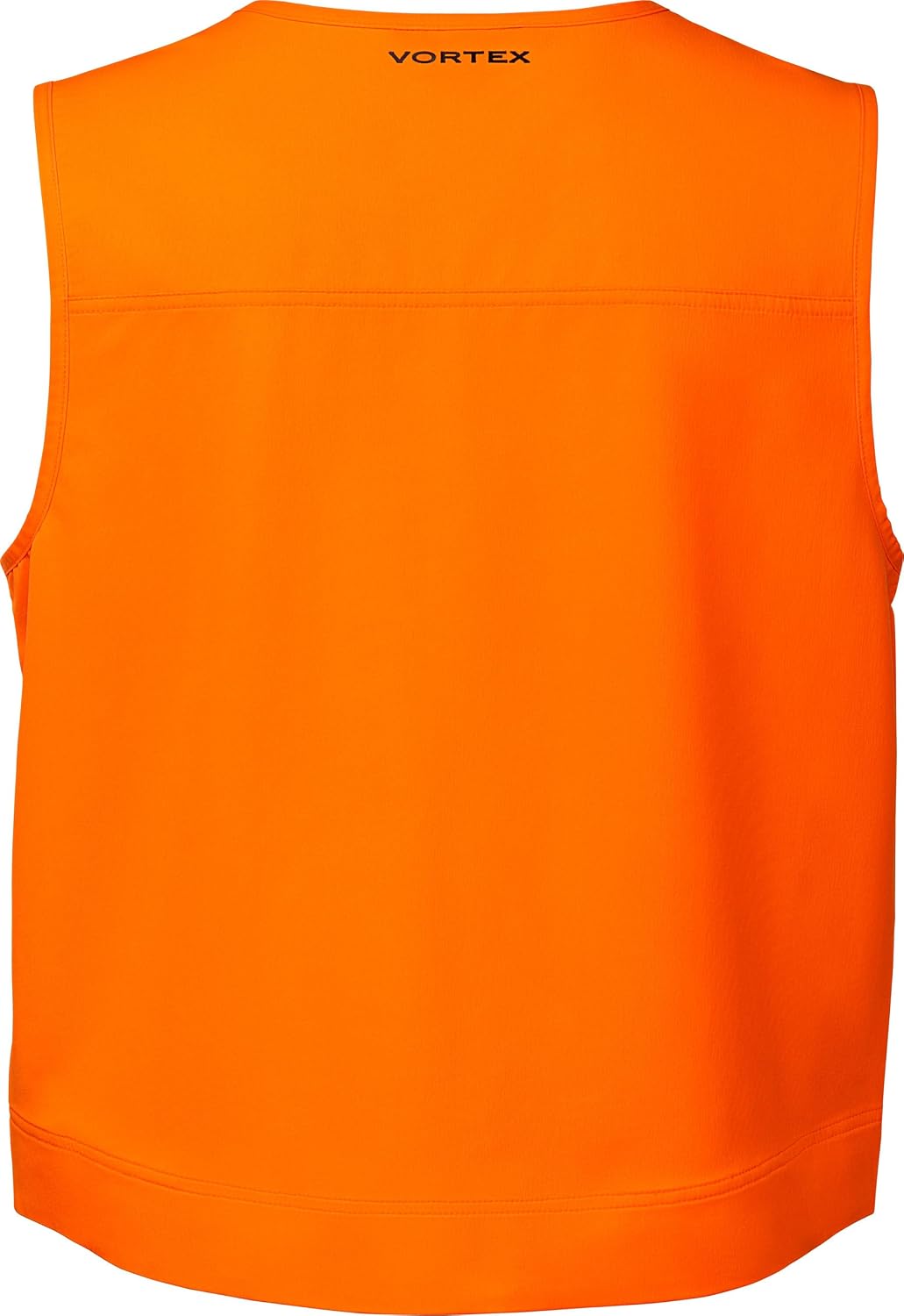 Vortex Ridgeway Blaze Hunting Vest