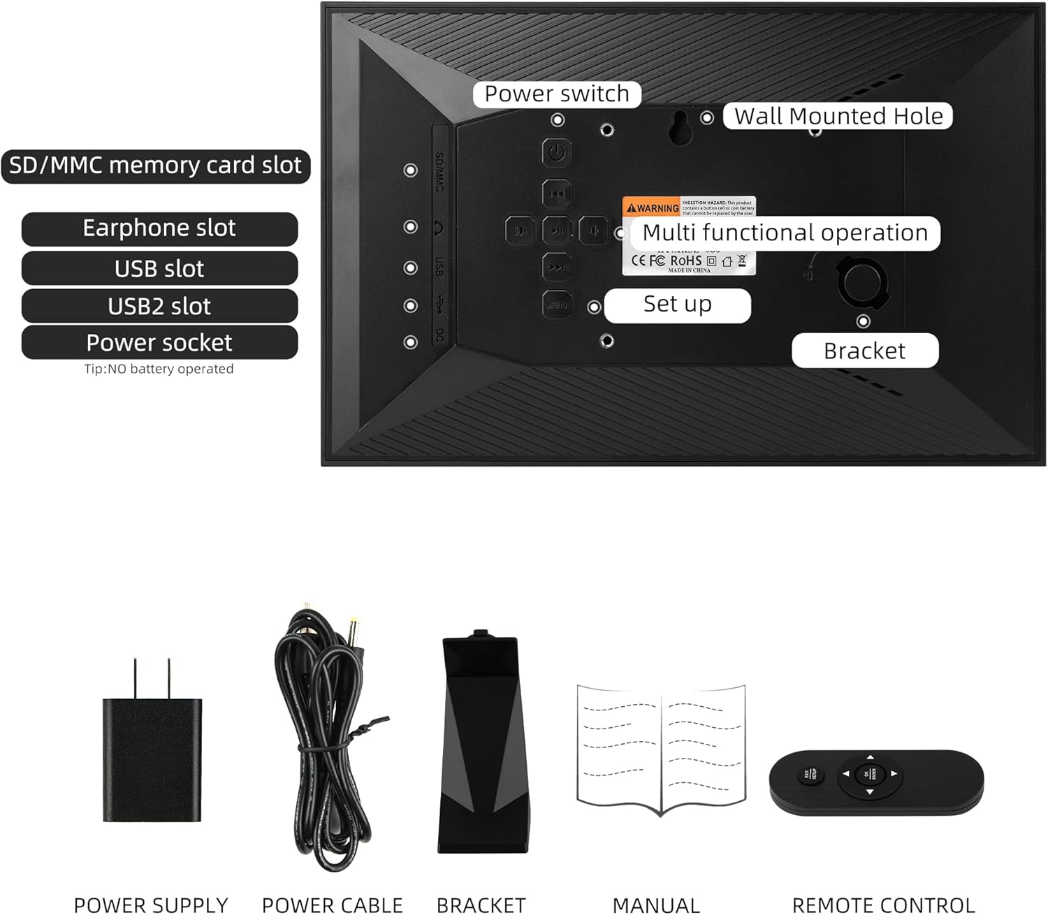 https://m.media-amazon.com/images/I/71eWvYgU1RL._AC_SL1500_.jpg