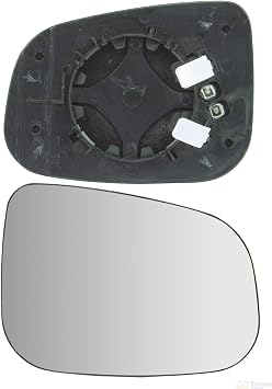Taros Trade 144355 Au enspiegelglas rechts