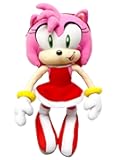 GE Animation GE-52635 Sonic The Hedgehog 9