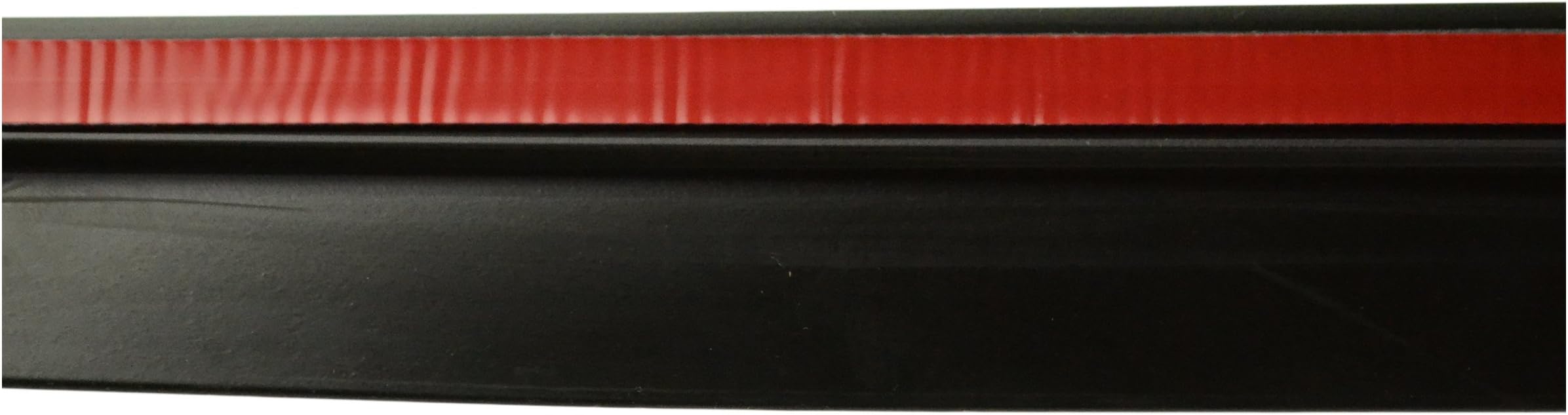 1718-1.25 Single Wipe Slideout Seal