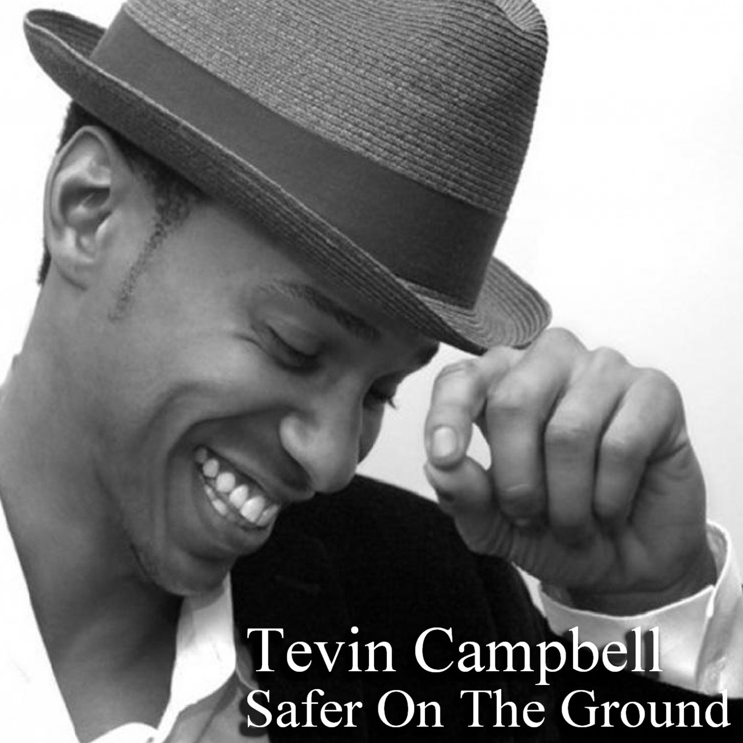 Tevin Campbell