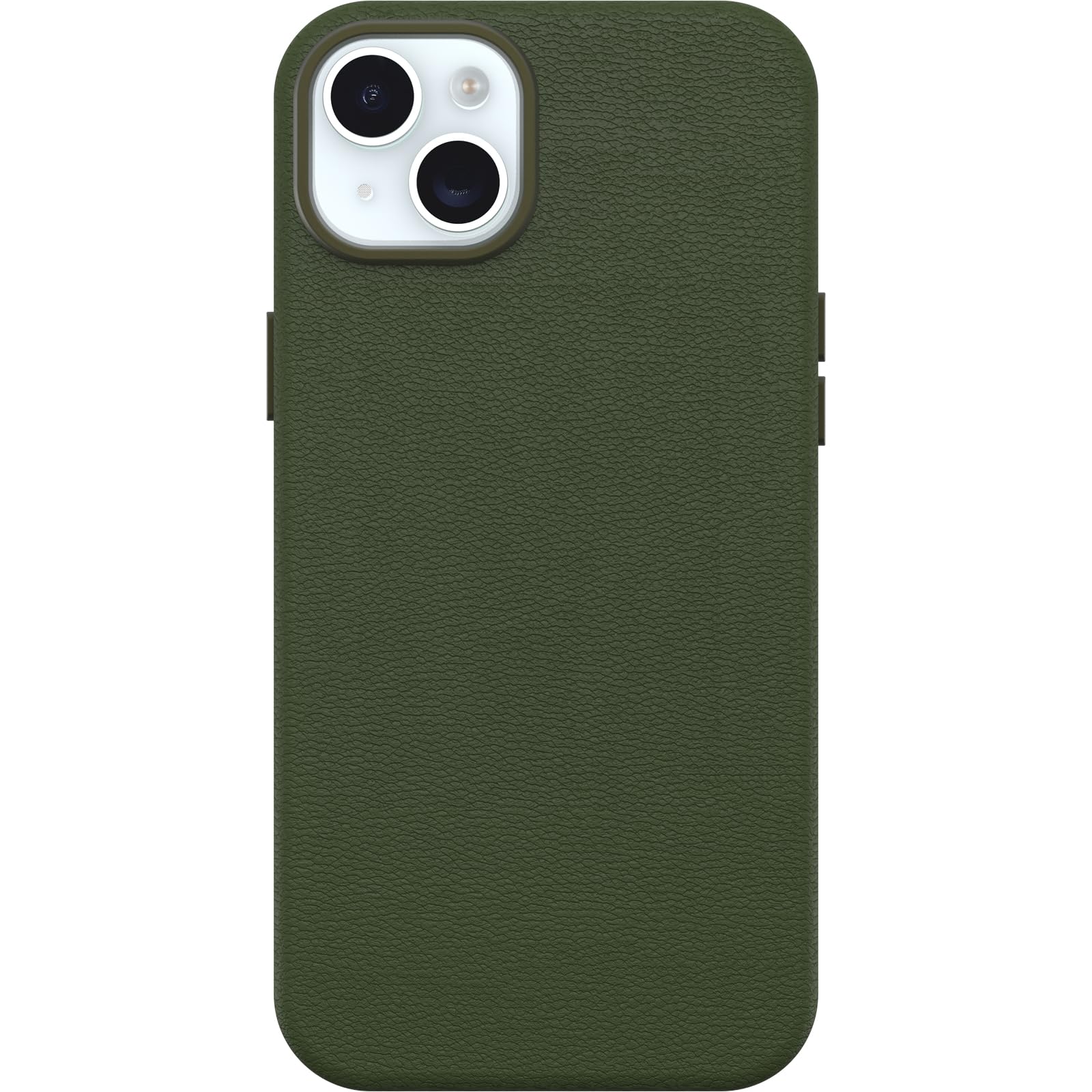 OtterBox iPhone 15 Pro ケース Fre Amazon.com: OtterBox iPhone 15 Pro (Only) FRĒ Series