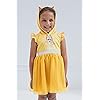 Product Photo 3