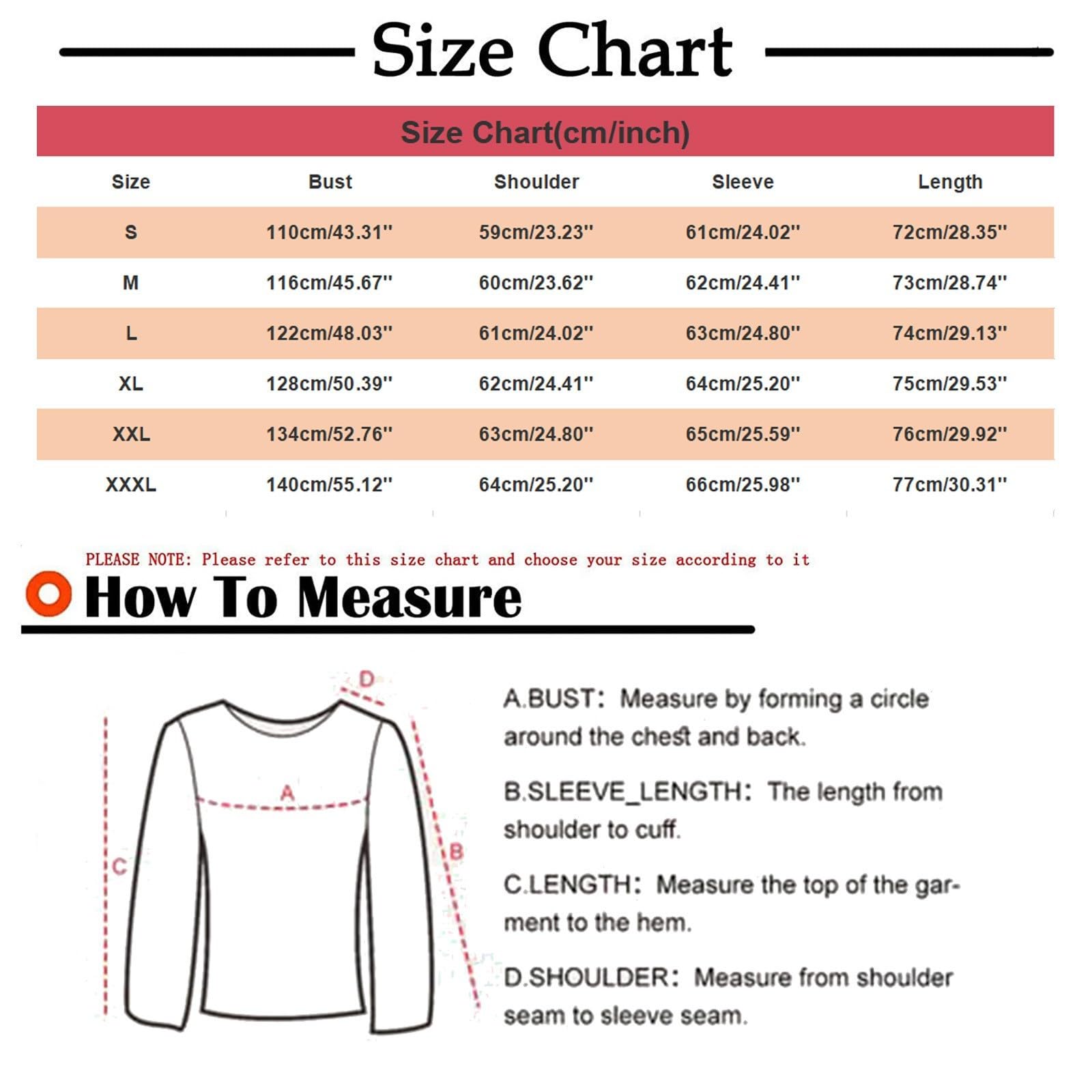 Sudadera de mujer sin capucha para trabajo de oficina y mujer, blusa suelta
