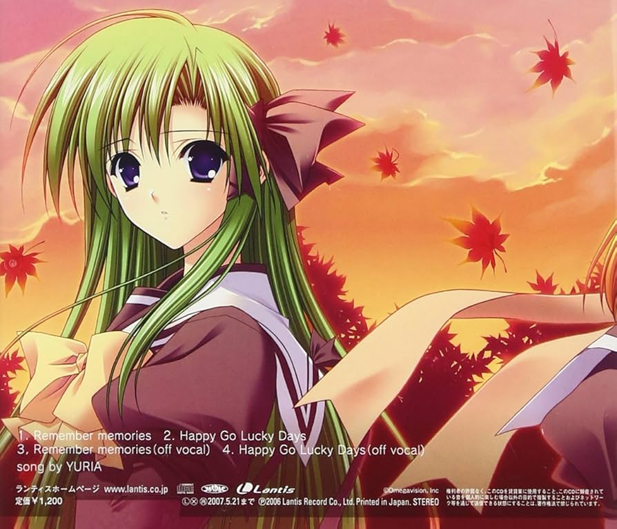 リメンバー Buy DISNEY・PIXAR REMEMBER ME Series LOV-IN BOUQUET <リ メ