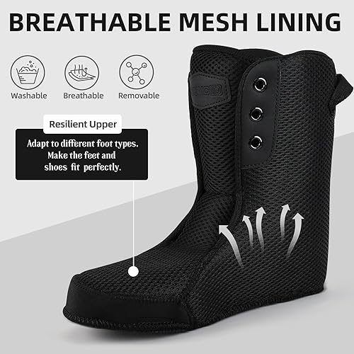 Miniatura 3 de TC - Patines en línea con casco y equipo de protección, patines para adultos y adolescentes con rodilleras, coderas y muñequeras, juego de seguridad