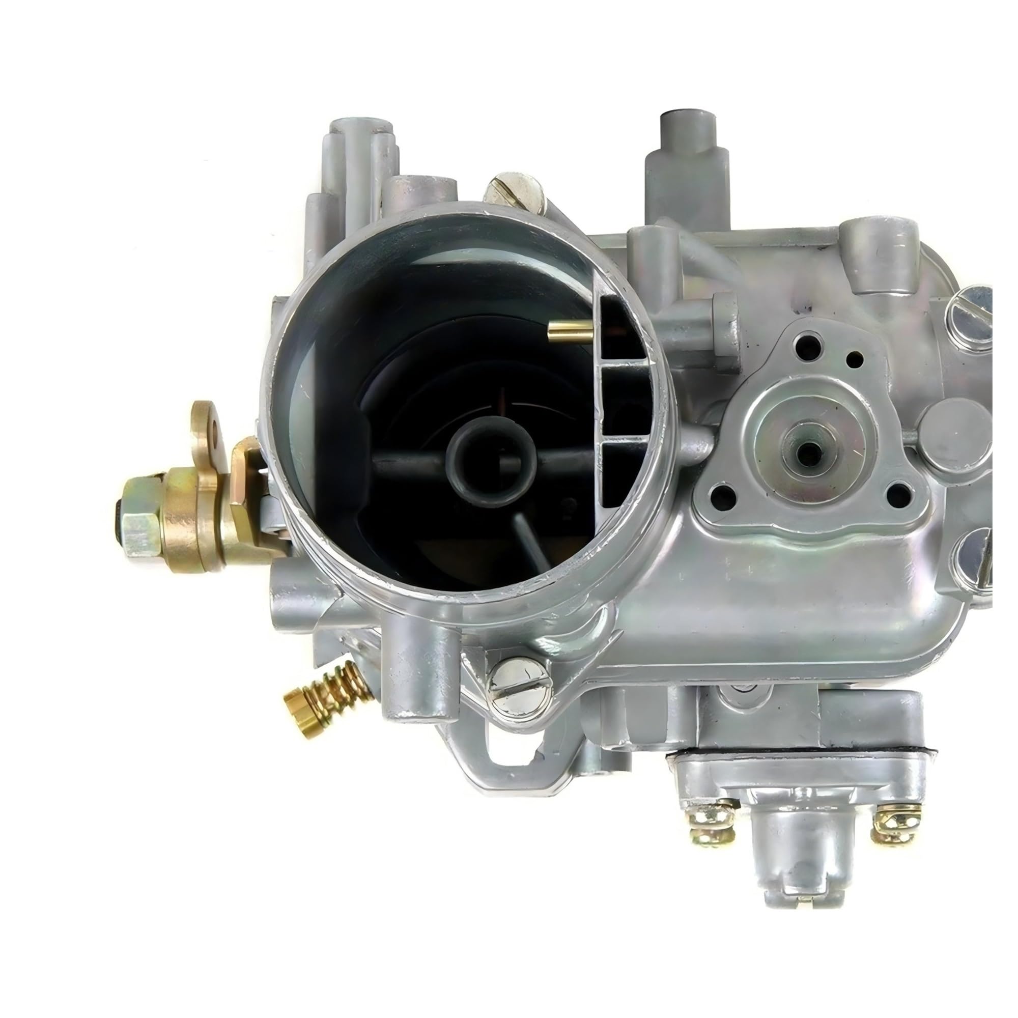 Carburateur 34 pour VW Bug et Dune Buggy Karmann Ghia 43-1016-1 - 7
