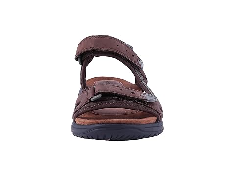 rockport cobb hill women's fiona sandal