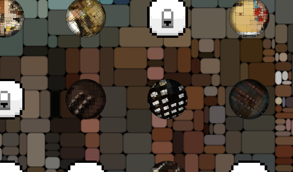 Cash Register Sounds & Rings App on Amazon Appstore