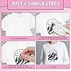 Product Photo 6