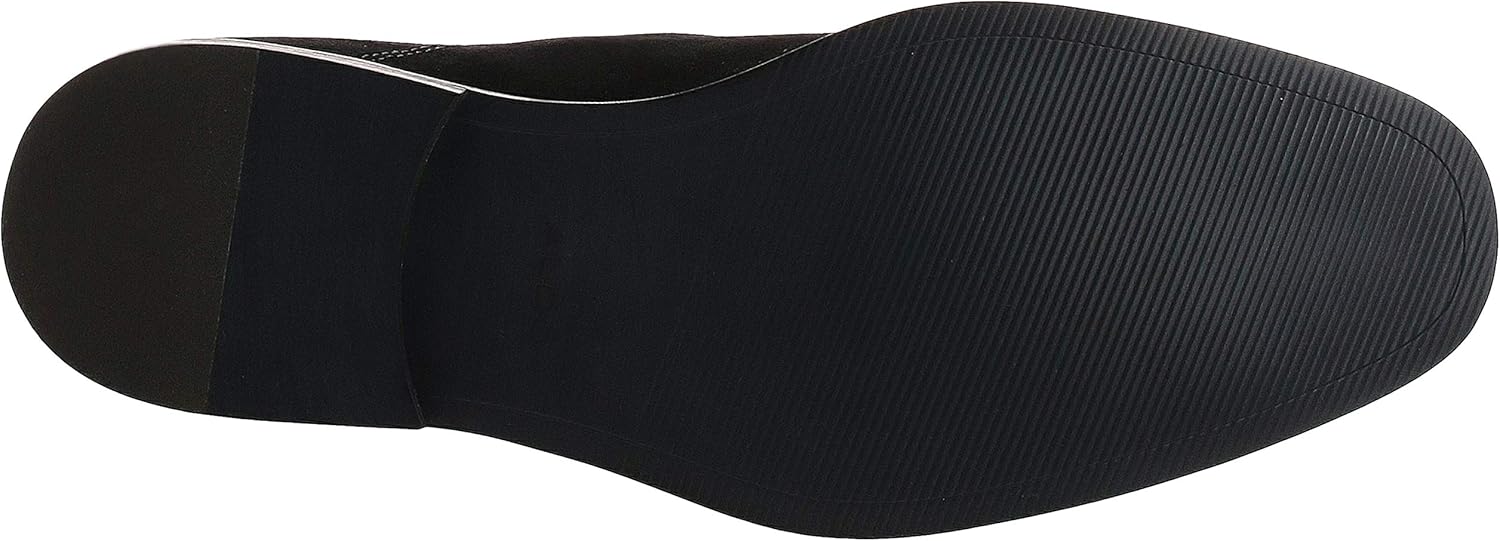  | ALDO Men's Vianello-r Ankle Boot | Chelsea