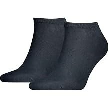 Tommy Hilfiger Mens SocksHosiery, Multicoloured, 9-11