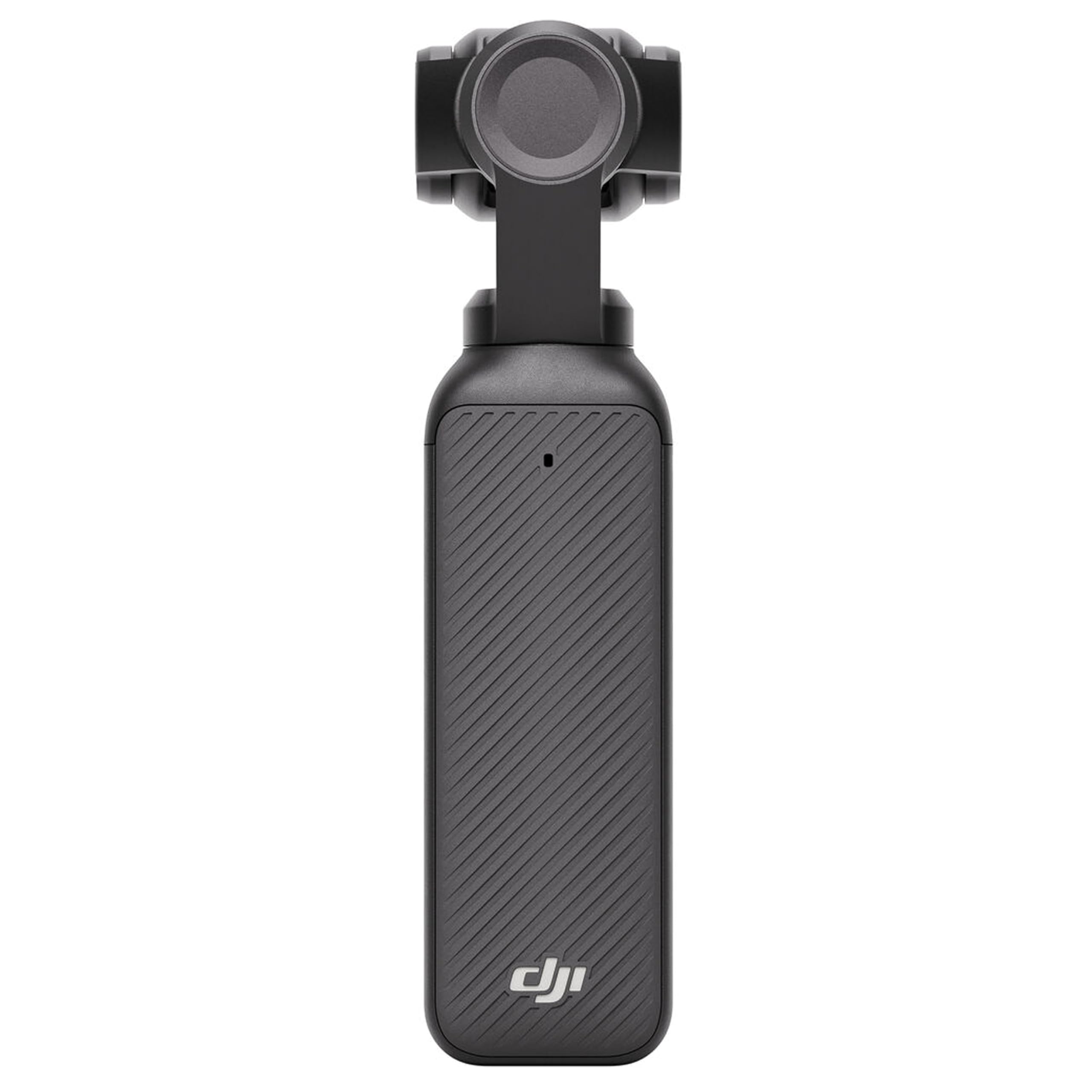 DJI Osmo Pocket 3, Vlogging Cameras with 1'' CMOS & 4K/120fps Vlog Camera, 3-Axis Stabilization, Fast Focusing, Face/Object Tracking, Digital Vlogging Camera for YouTube: Bundle 1