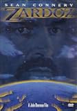 Zardoz