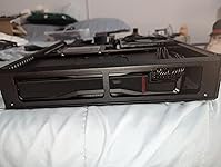 Review Image by Joey