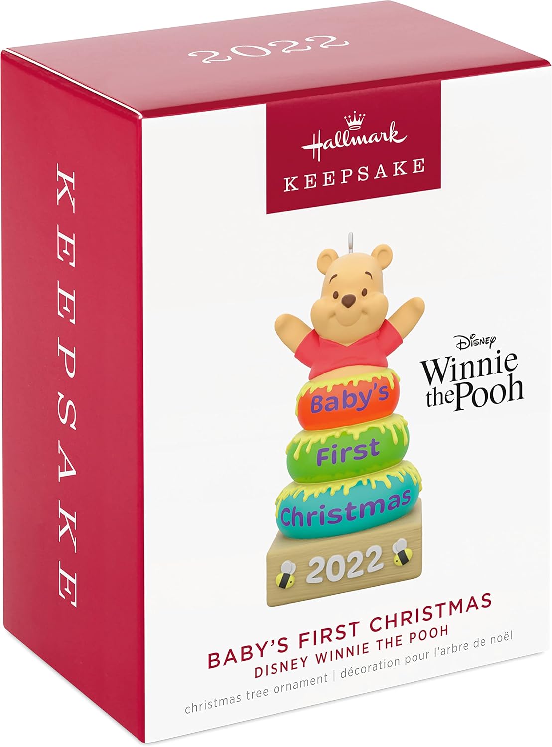 Jennifer Taylor Home Jack 84" Modern Tuxedo Tufted Sofa