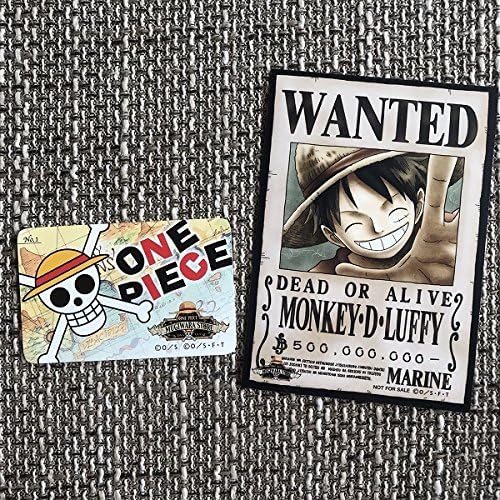 超歓迎 ワンピース 麦わらストア 使用済みポイントカード お買い得セット 楽器 手芸 コレクション コレクション 趣味 Www Writeawriting Com