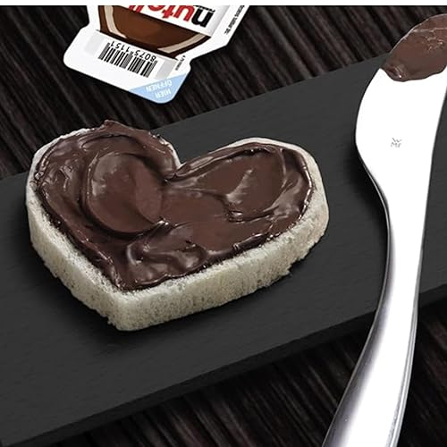 Miniatura 2 de Tazas para untar de mantequilla de maní y cacao con avellana  24 paquetes de aperitivos de desayuno individuales  Tazas de porciones individuales