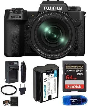 AMAZON product image 1