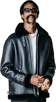 lEASTMAN 50 CALB-3 ジャケット サイズ38 71eX0ZvK4mL._AC_AC_SY350_QL65_.jpg