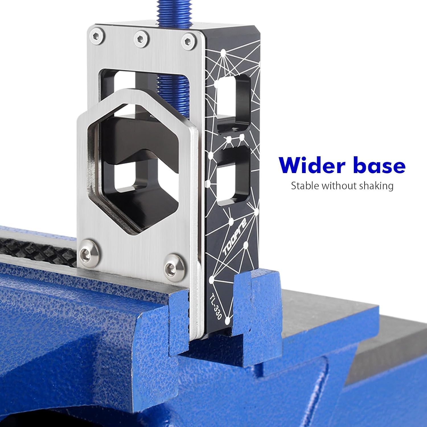 Продукциянын өлчөмдөрүнүн диаграммасы