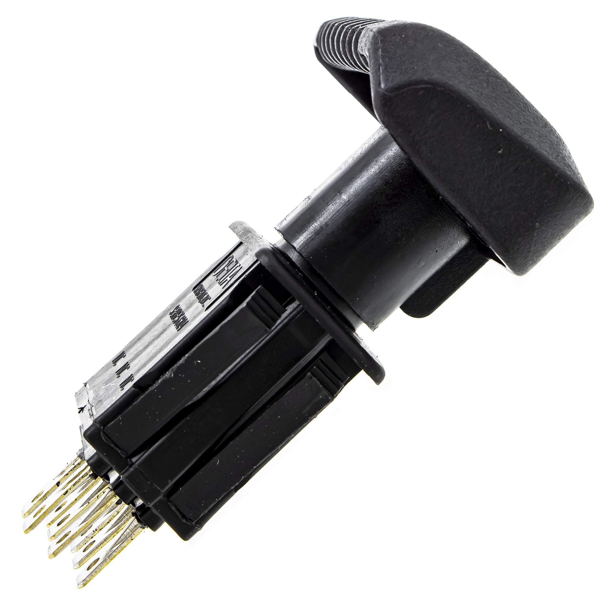 Amazon.com: OEM PTO Switch John Deere X 300 304 310 324 340 360