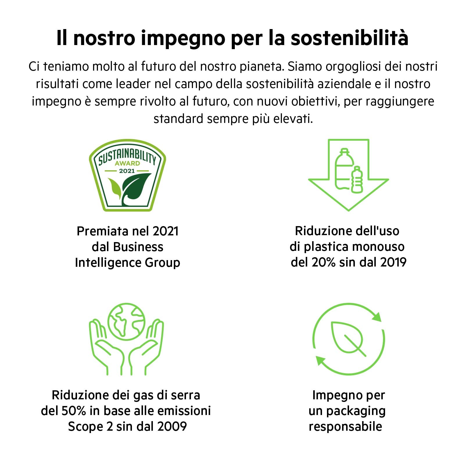 Belkin Boost Charge Doppio Caricabatteria da Parete GaN USB-PD da 68 W (Caricabatteria USB-C a Ricarica Rapida per iPhone, iPad Pro, Pixel, Galaxy, MacBook Pro e altri)