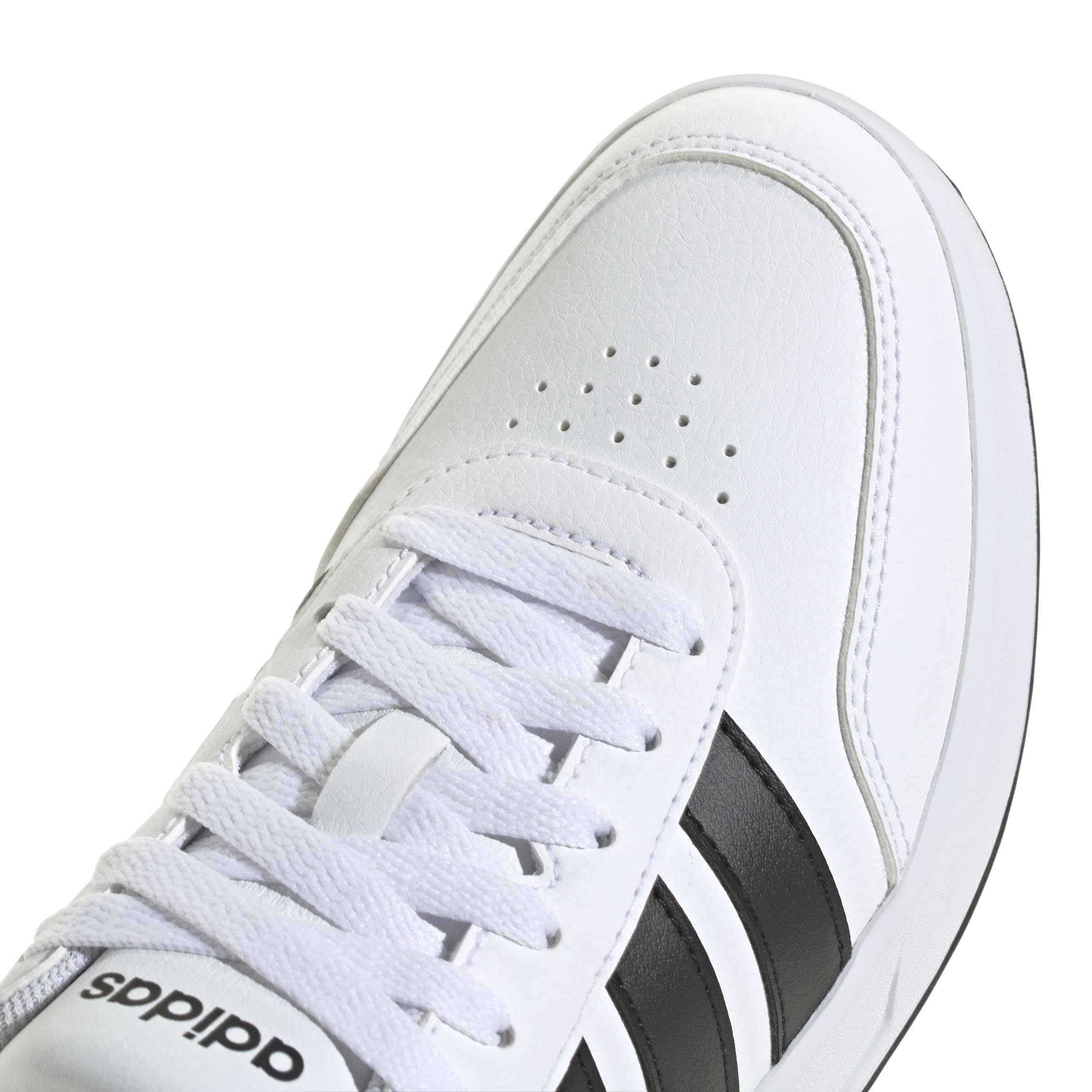 adidas Breaknet 3.0 Shoes Junior ZapatosUnisex Adulto