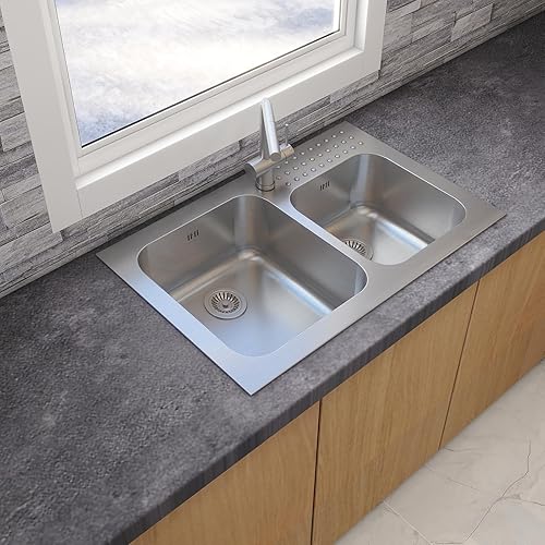 Miniatura 3 de Papel tapiz de hormigón Pelar y pegar Papel de contacto de cemento concreto