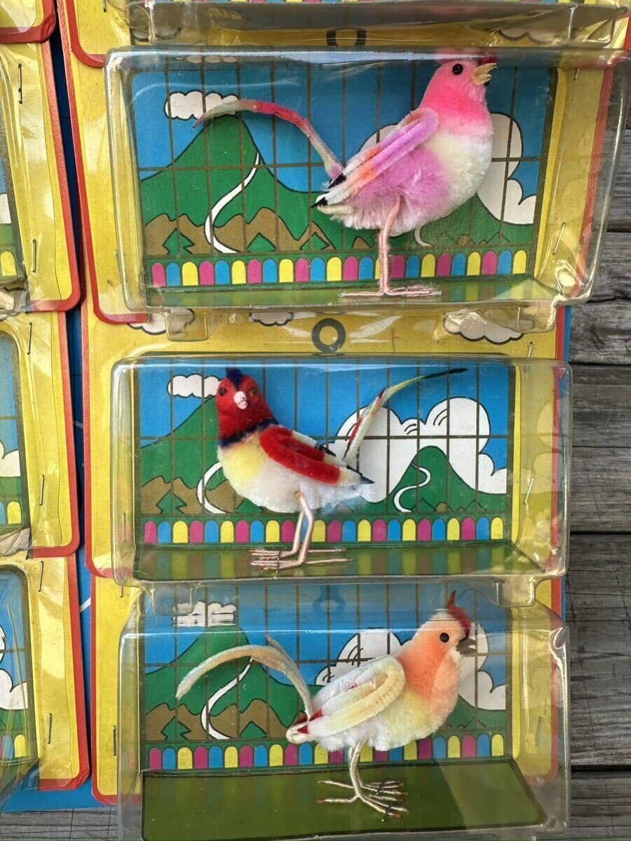 ロイヤルコペンハーゲン セキセイインコ インコ 鳥 ファイアンス焼 フィギュリン ロイヤルコペンハーゲン セキセイインコ インコ 鳥 ファイアンス焼