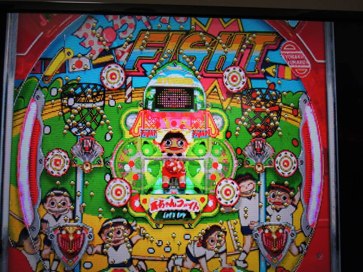 Amazon.co.jp: 何本でも185 PS パチってちょんまげ3 ～京楽公認