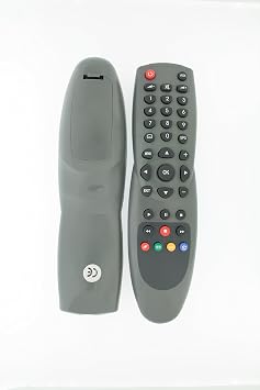 Remote Control Compatible with remote MCINTOSH-HR045