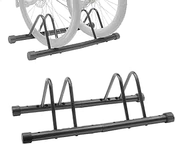 71eX2GgVF9L._AC_UF350,