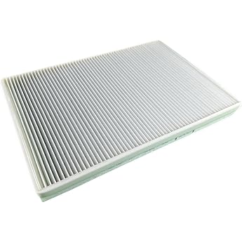 F7 Filter for Helios KWL EC 200/300 ECO/PRO/W