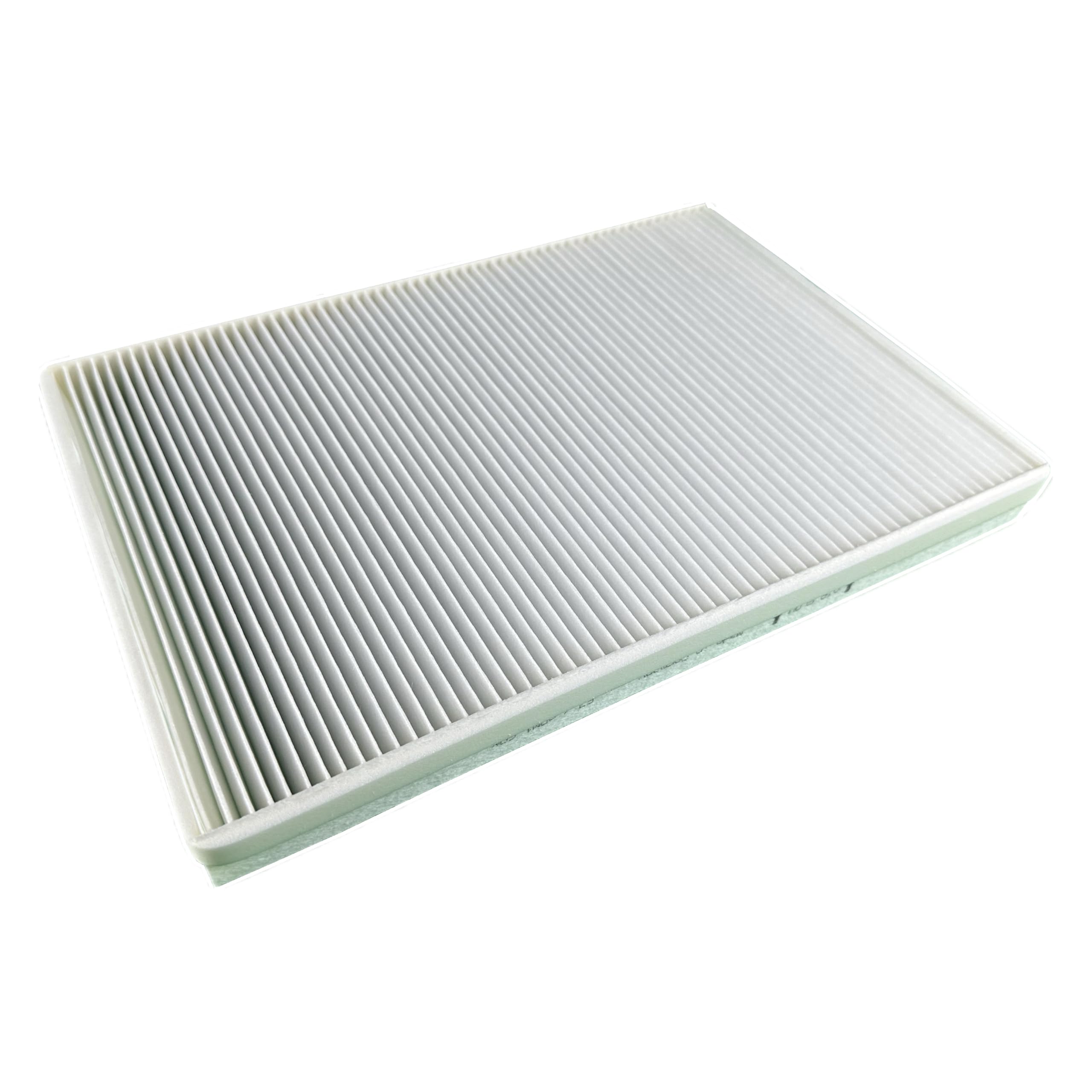 F7 Filter für Helios KWL EC 200/300 ECO/PRO/W