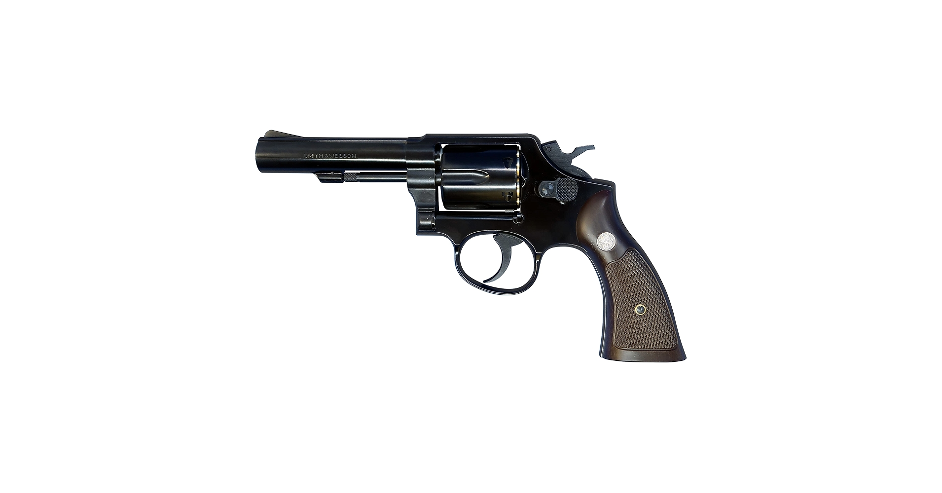 マルシン　M10 WディープブラックABS Xカートリッジ マルシン M10 WディープブラックABS Xカートリッジ マルシン M10 W