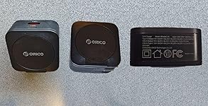 Review Image by J. Salce J. Salce