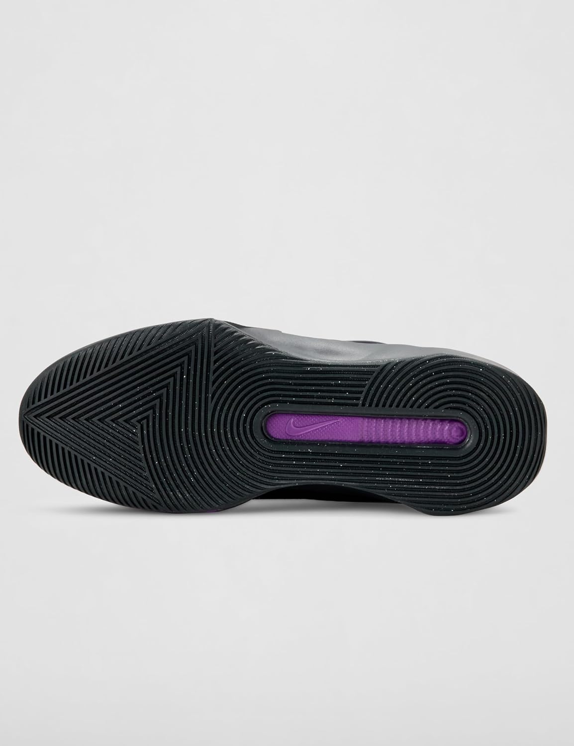 Nike Unisex Adult G.T. Jump Academy Basketball Shoes