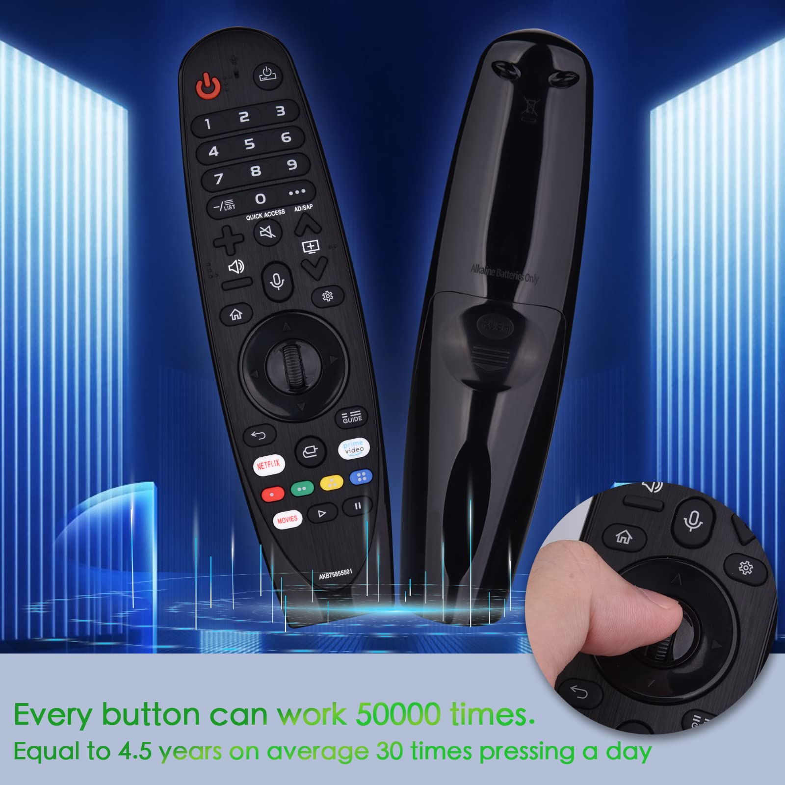 https://m.media-amazon.com/images/I/71eX3Fy9tGL.jpg