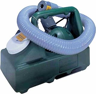 Nu-Calgon 4693-0 Bio-Fresh Fogger