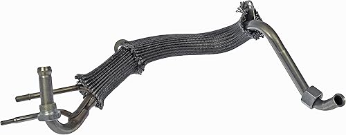 Dorman 598-125 EGR Line