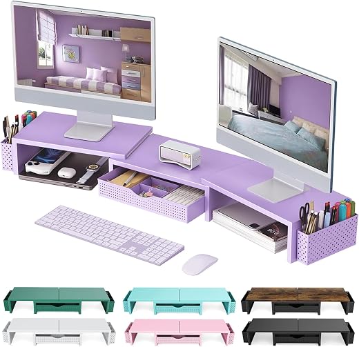 Office & School Supplies
