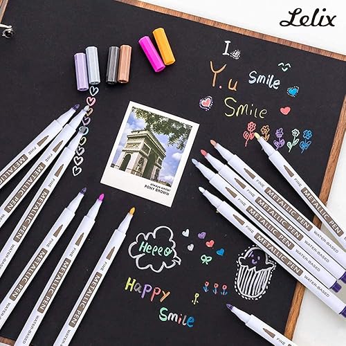 Miniatura 5 de MP20+MP20 Nuevo