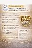 医師監修Zinc30 ジンク 高濃度亜鉛(1日1粒 30mg高配合)30日分 クリニック採用原料使用 サプリ