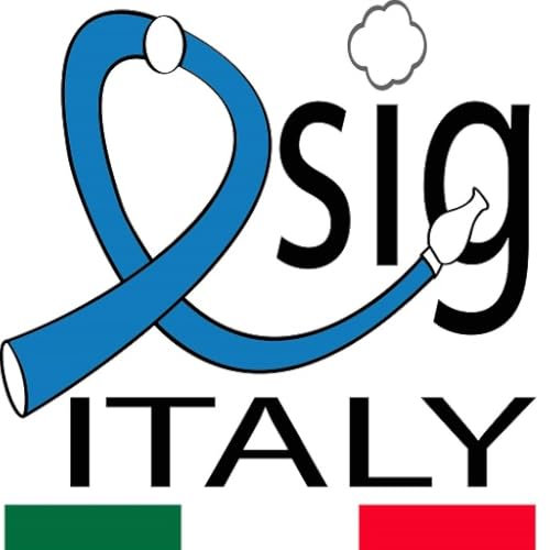 Esig italy - //medicalbooks.filipinodoctors.org