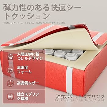 ビクトリアンスタイル ドール 赤と白 衣装 ディスプレイケース付き ビクトリアンスタイル ドール 赤と白 衣装 ディスプレイケース付き