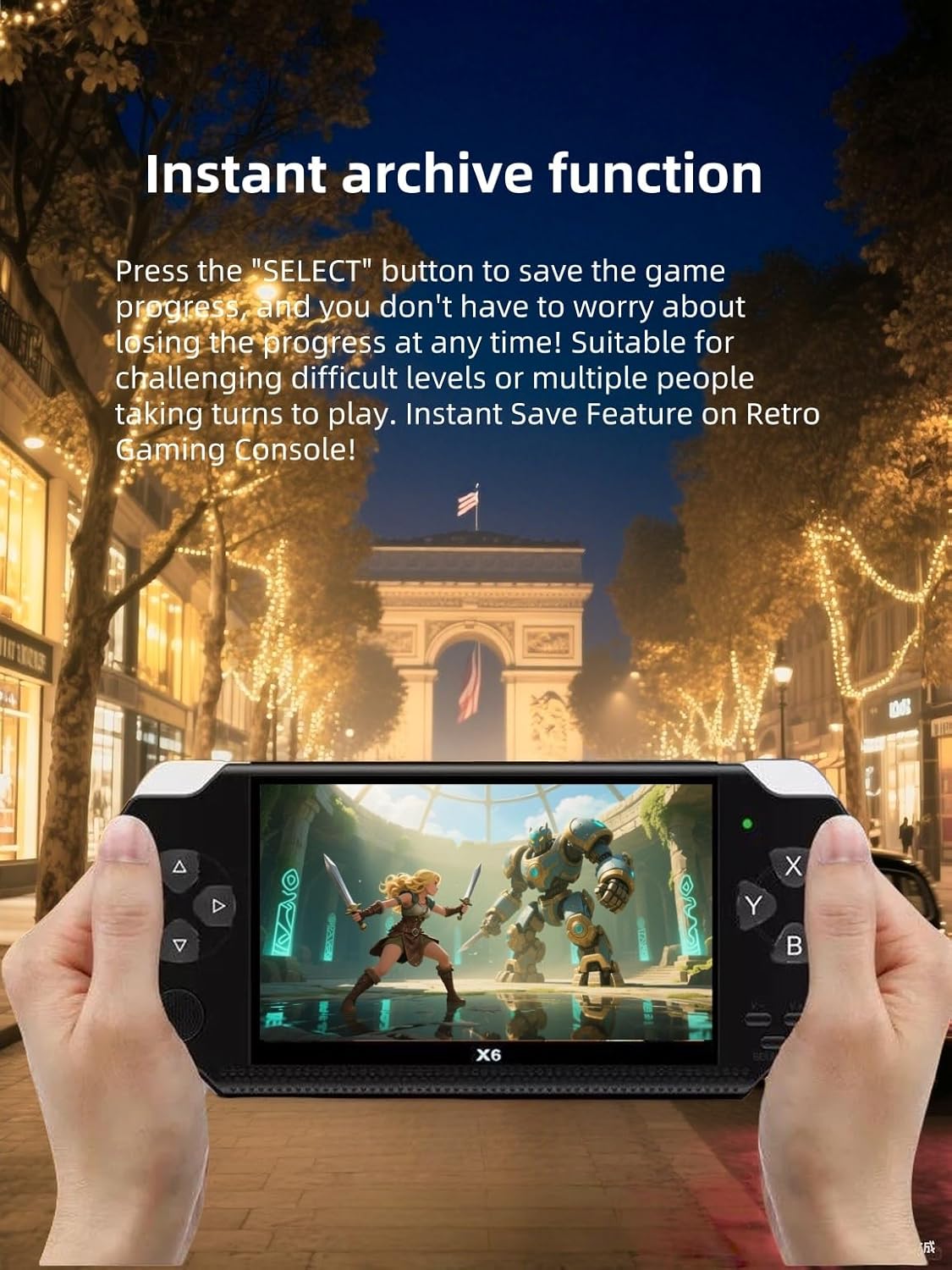 71eX5bFogpL. AC SL1500