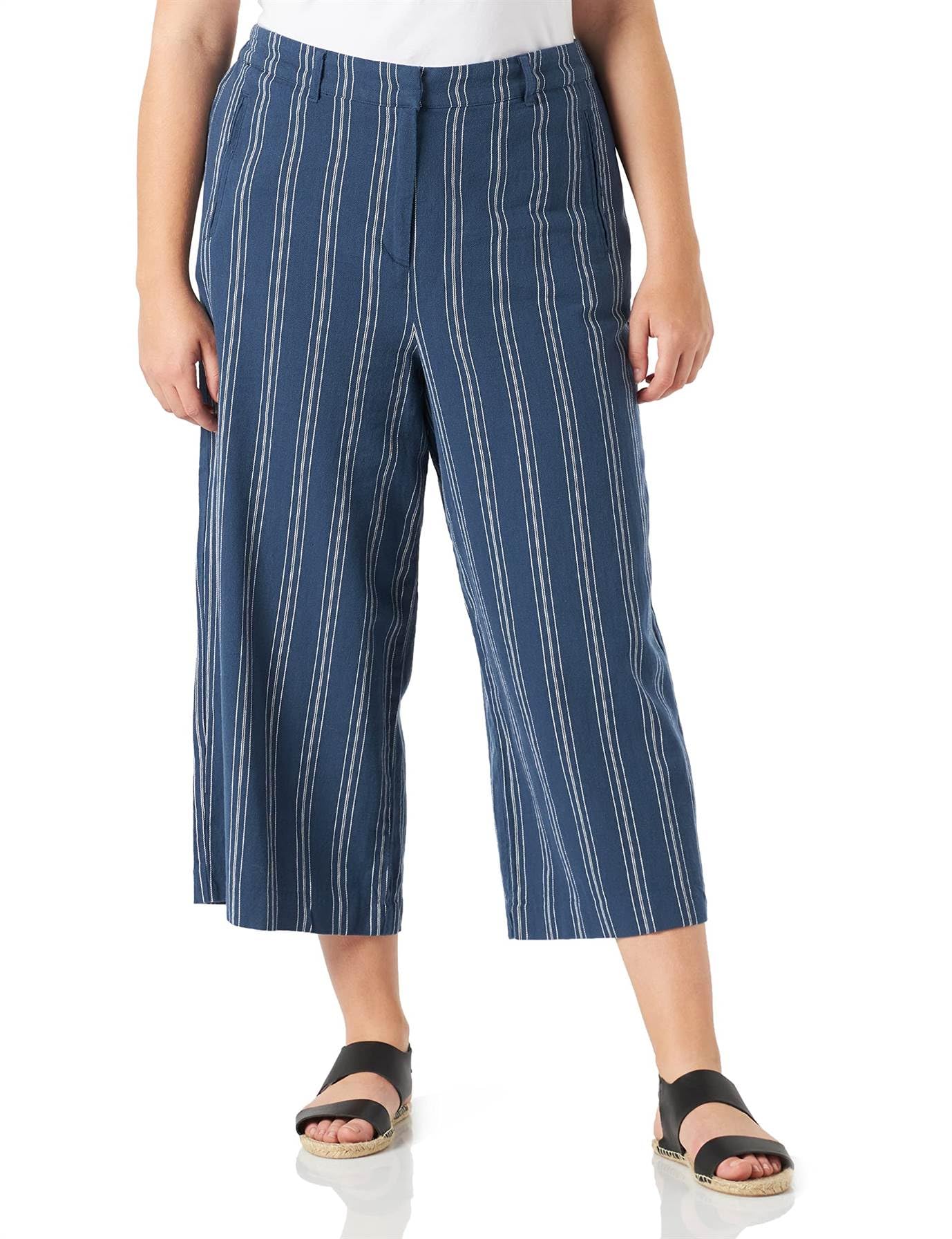 Tom Tailor Prime Day 2026